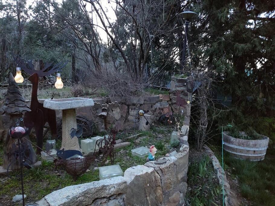 فيلا O'Brien'S Oasis Miramonte المظهر الخارجي الصورة